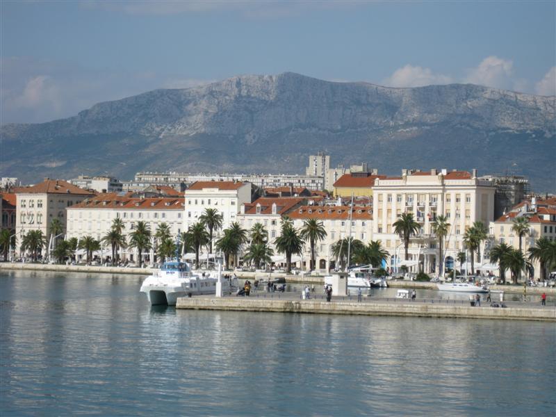 598 Croatia 08 (800x600).jpg